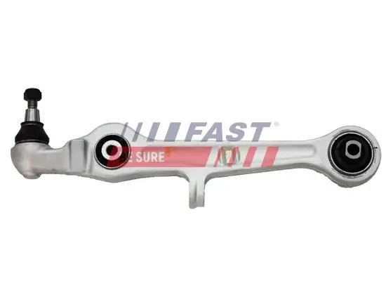 Lenker, Radaufhängung beidseitig Vorderachse unten FAST FT15508 Bild Lenker, Radaufhängung beidseitig Vorderachse unten FAST FT15508