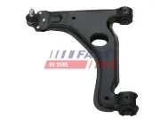 Lenker, Radaufhängung links Vorderachse FAST FT15515