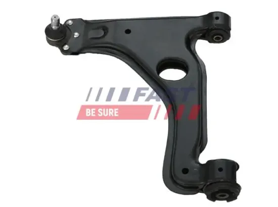 Lenker, Radaufhängung links Vorderachse FAST FT15515 Bild Lenker, Radaufhängung links Vorderachse FAST FT15515