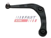 Lenker, Radaufhängung links Vorderachse FAST FT15522