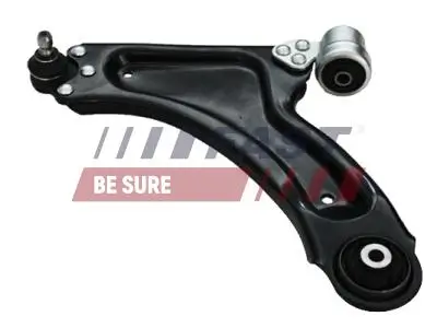 Lenker, Radaufhängung Vorderachse links FAST FT15524 Bild Lenker, Radaufhängung Vorderachse links FAST FT15524