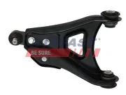 Lenker, Radaufhängung Vorderachse links FAST FT15530