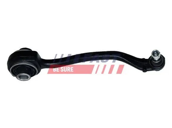 Lenker, Radaufhängung rechts Vorderachse unten FAST FT15547