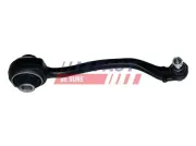 Lenker, Radaufhängung rechts Vorderachse unten FAST FT15547