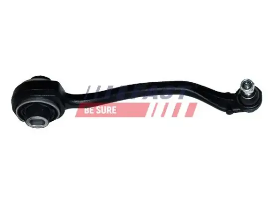 Lenker, Radaufhängung rechts Vorderachse unten FAST FT15547 Bild Lenker, Radaufhängung rechts Vorderachse unten FAST FT15547