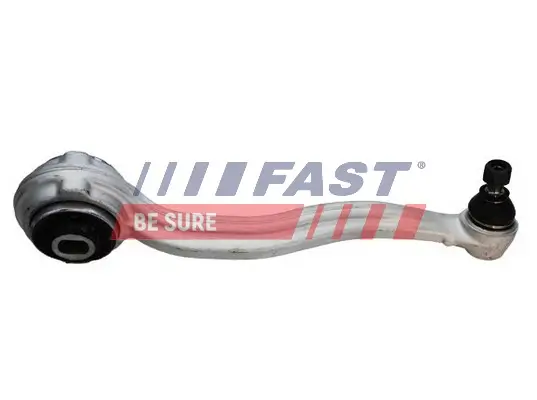 Lenker, Radaufhängung Vorderachse oben links FAST FT15548 Bild Lenker, Radaufhängung Vorderachse oben links FAST FT15548