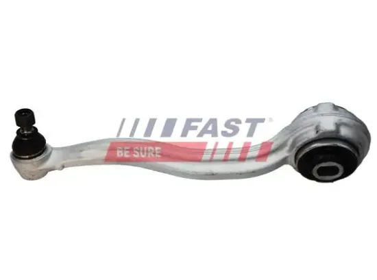 Lenker, Radaufhängung rechts Vorderachse oben FAST FT15549 Bild Lenker, Radaufhängung rechts Vorderachse oben FAST FT15549