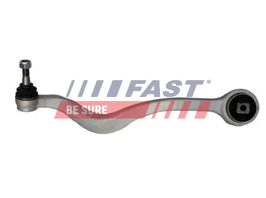 Lenker, Radaufhängung Vorderachse oben links FAST FT15550