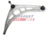 Lenker, Radaufh&auml;ngung rechts Vorderachse FAST FT15555