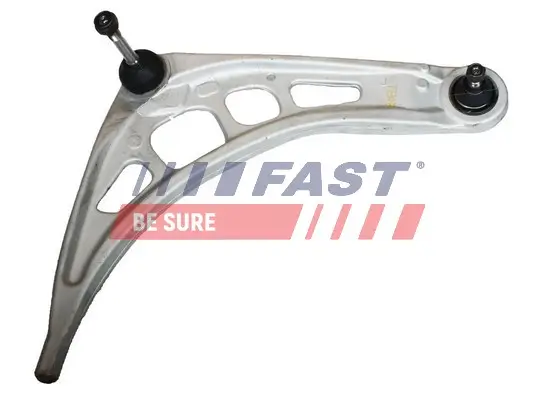 Lenker, Radaufhängung Vorderachse rechts FAST FT15555 Bild Lenker, Radaufhängung Vorderachse rechts FAST FT15555
