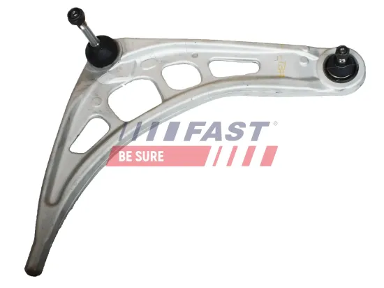 Lenker, Radaufhängung rechts Vorderachse FAST FT15555 Bild Lenker, Radaufhängung rechts Vorderachse FAST FT15555