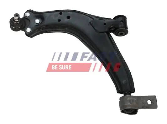 Lenker, Radaufhängung links Vorderachse FAST FT15560