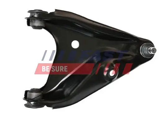Lenker, Radaufhängung Vorderachse rechts FAST FT15607 Bild Lenker, Radaufhängung Vorderachse rechts FAST FT15607
