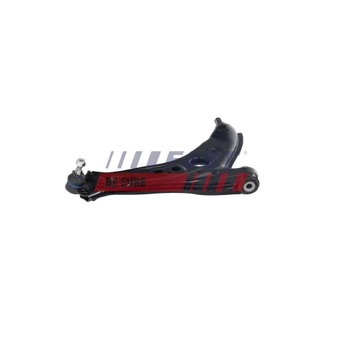 Lenker, Radaufhängung rechts Vorderachse FAST FT15611 Bild Lenker, Radaufhängung rechts Vorderachse FAST FT15611