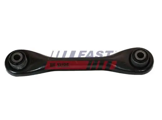 Lenker, Radaufhängung beidseitig Hinterachse unten FAST FT15626