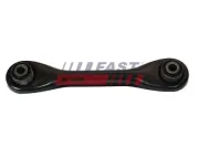 Lenker, Radaufhängung beidseitig Hinterachse unten FAST FT15626