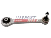 Lenker, Radaufhängung beidseitig Hinterachse FAST FT15667