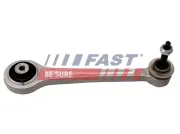 Lenker, Radaufhängung Hinterachse beidseitig FAST FT15667