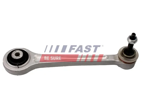 Lagerbuchse, Stabilisator Hinterachse rechts Hinterachse links Hinterachse links FAST FT18479 Bild Lagerbuchse, Stabilisator Hinterachse rechts Hinterachse links Hinterachse links FAST FT18479