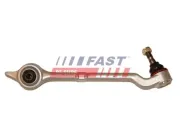 Lenker, Radaufhängung links Vorderachse unten FAST FT15683