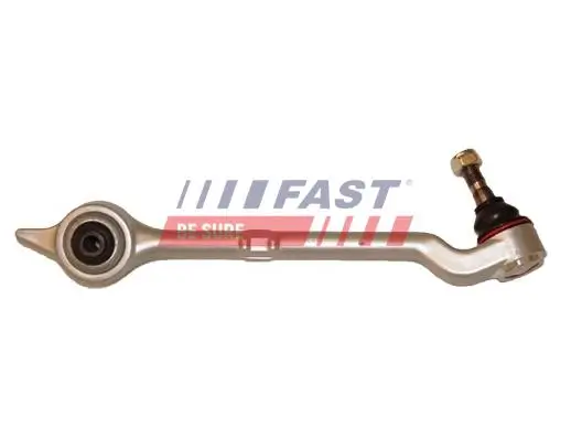 Lenker, Radaufhängung links Vorderachse unten FAST FT15683 Bild Lenker, Radaufhängung links Vorderachse unten FAST FT15683