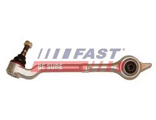 Lenker, Radaufhängung Vorderachse unten rechts FAST FT15684 Bild Lenker, Radaufhängung Vorderachse unten rechts FAST FT15684
