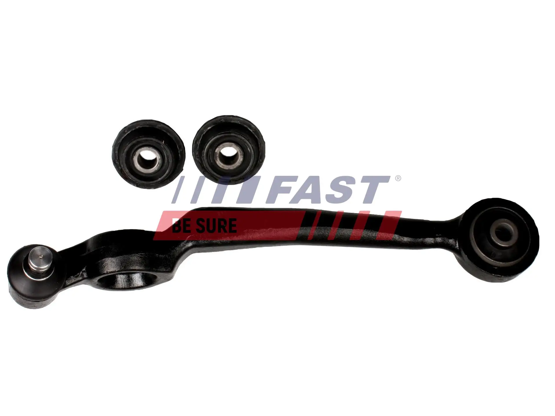 Lenker, Radaufhängung links FAST FT15728