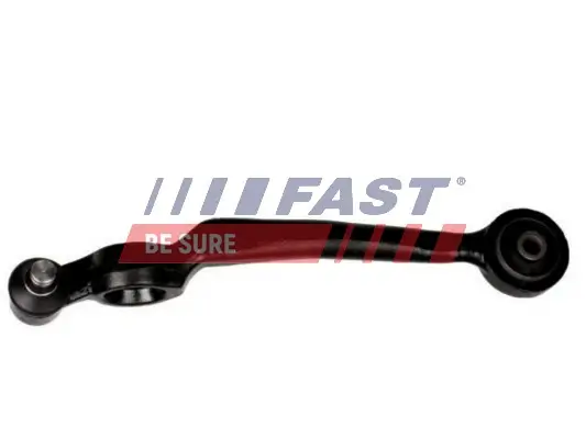 Lenker, Radaufhängung Vorderachse links FAST FT15728