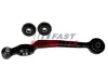 Lenker, Radaufh&auml;ngung links FAST FT15728