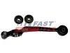Lenker, Radaufhängung Vorderachse links FAST FT15728 Bild Lenker, Radaufhängung Vorderachse links FAST FT15728