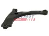 Lenker, Radaufhängung Vorderachse links FAST FT15736 Bild Lenker, Radaufhängung Vorderachse links FAST FT15736