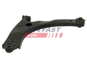 Lenker, Radaufhängung Vorderachse links FAST FT15736