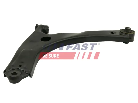 Lenker, Radaufhängung Vorderachse links FAST FT15736 Bild Lenker, Radaufhängung Vorderachse links FAST FT15736