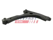 Lenker, Radaufhängung Vorderachse rechts FAST FT15737