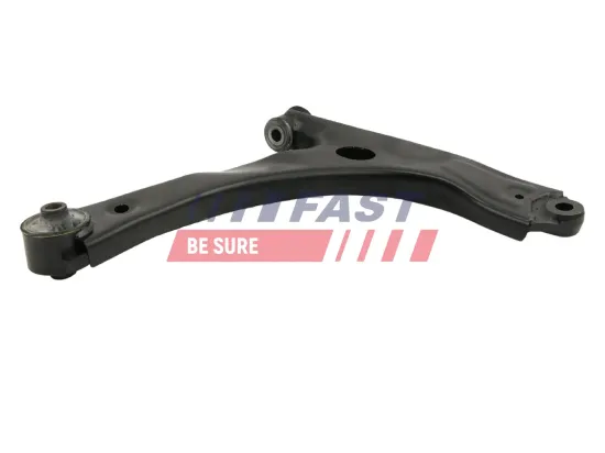 Lenker, Radaufhängung Vorderachse rechts Vorderachse rechts FAST FT15737 Bild Lenker, Radaufhängung Vorderachse rechts Vorderachse rechts FAST FT15737