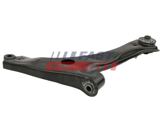 Lenker, Radaufhängung Vorderachse rechts Vorderachse rechts FAST FT15737 Bild Lenker, Radaufhängung Vorderachse rechts Vorderachse rechts FAST FT15737