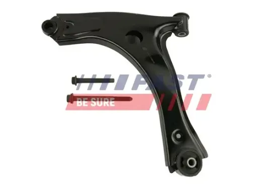 Lenker, Radaufhängung Vorderachse links FAST FT15742 Bild Lenker, Radaufhängung Vorderachse links FAST FT15742