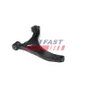 Lenker, Radaufhängung unten Vorderachse links FAST FT15750 Bild Lenker, Radaufhängung unten Vorderachse links FAST FT15750