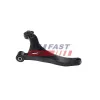 Lenker, Radaufhängung unten Vorderachse links FAST FT15750 Bild Lenker, Radaufhängung unten Vorderachse links FAST FT15750