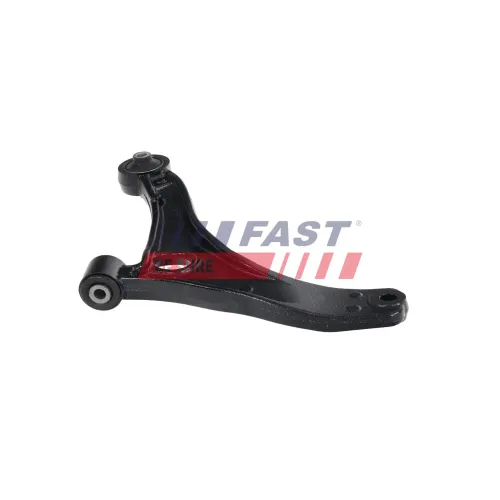 Lenker, Radaufhängung unten Vorderachse links FAST FT15750 Bild Lenker, Radaufhängung unten Vorderachse links FAST FT15750