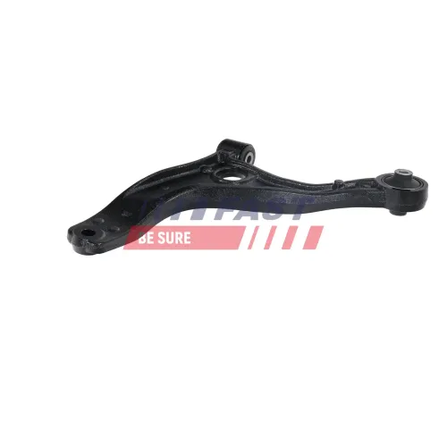 Lenker, Radaufhängung unten Vorderachse links FAST FT15750 Bild Lenker, Radaufhängung unten Vorderachse links FAST FT15750