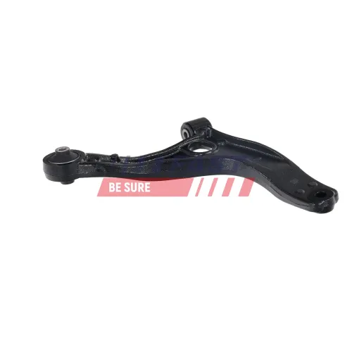 Lenker, Radaufhängung unten Vorderachse rechts FAST FT15751 Bild Lenker, Radaufhängung unten Vorderachse rechts FAST FT15751