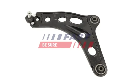 Lenker, Radaufhängung unten Vorderachse links FAST FT15754 Bild Lenker, Radaufhängung unten Vorderachse links FAST FT15754