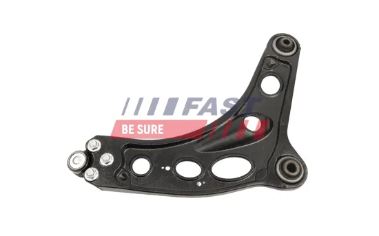 Lenker, Radaufhängung unten Vorderachse links FAST FT15754 Bild Lenker, Radaufhängung unten Vorderachse links FAST FT15754