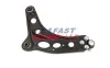 Lenker, Radaufhängung unten Vorderachse rechts FAST FT15755 Bild Lenker, Radaufhängung unten Vorderachse rechts FAST FT15755