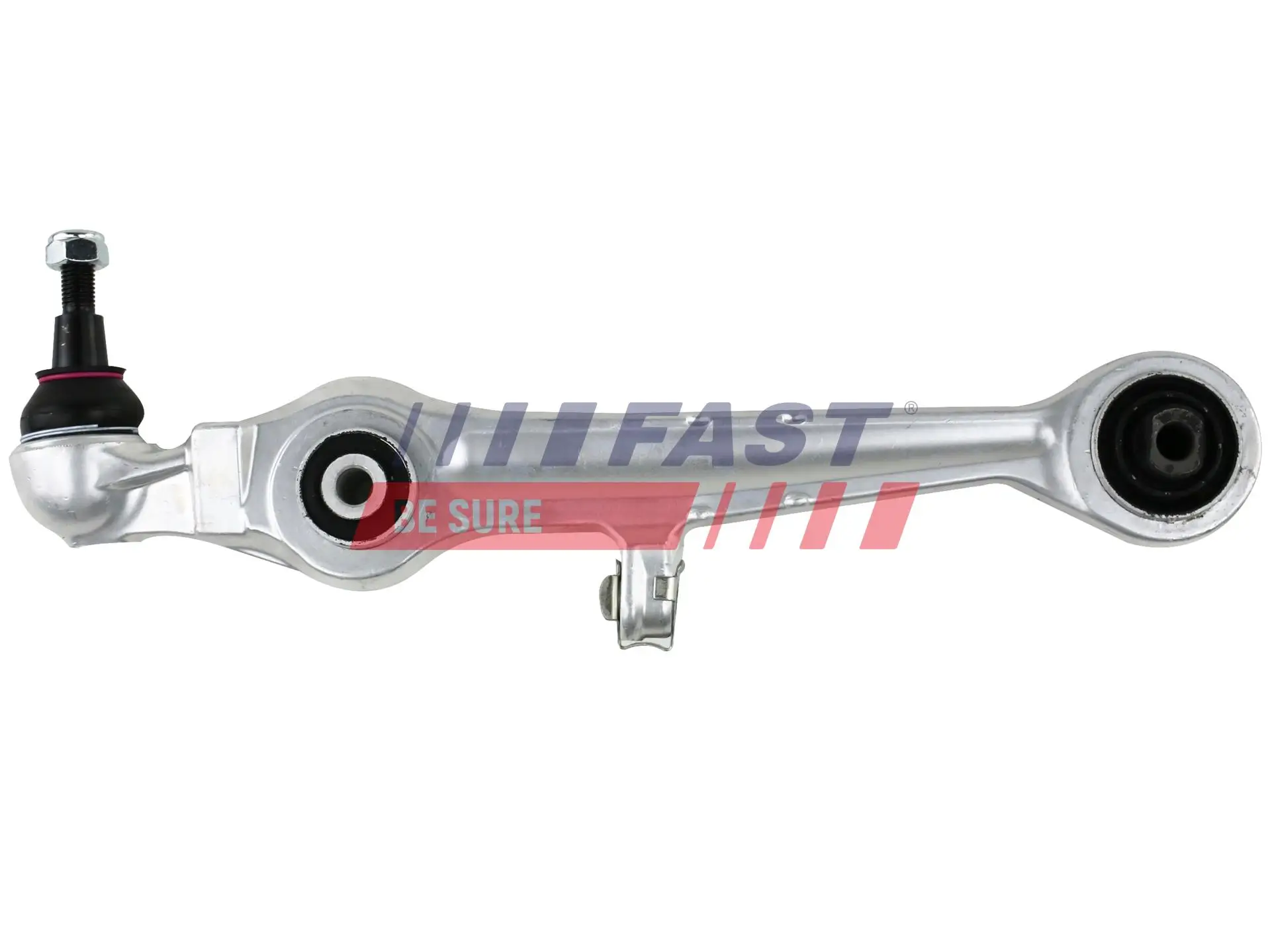 Lenker, Radaufhängung Vorderachse FAST FT15760