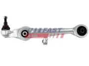 Lenker, Radaufhängung Vorderachse FAST FT15760