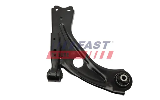 Lenker, Radaufhängung Vorderachse links Vorderachse links FAST FT15761 Bild Lenker, Radaufhängung Vorderachse links Vorderachse links FAST FT15761