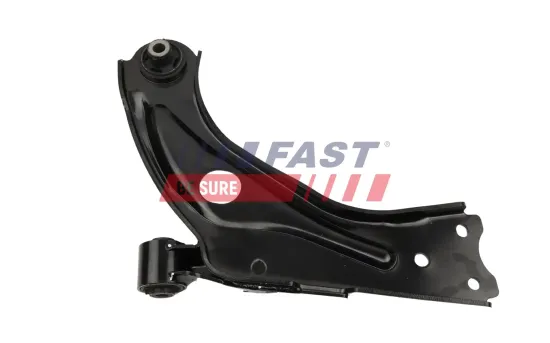 Lenker, Radaufhängung Vorderachse links Vorderachse links FAST FT15761 Bild Lenker, Radaufhängung Vorderachse links Vorderachse links FAST FT15761