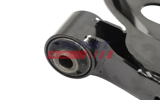 Lenker, Radaufhängung Vorderachse links Vorderachse links FAST FT15761 Bild Lenker, Radaufhängung Vorderachse links Vorderachse links FAST FT15761